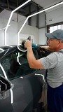Кузовной и малярный ремонт в Алматы Алматы