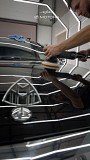 Кузовной и малярный ремонт в Алматы Алматы