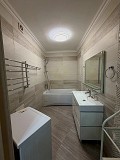 2-комн. квартира помесячно, 72 кв.м⁠ Алматы