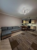 2-комн. квартира помесячно, 72 кв.м⁠ Алматы