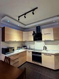 2-комн. квартира помесячно, 72 кв.м⁠ Алматы