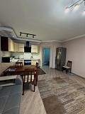 2-комн. квартира помесячно, 72 кв.м⁠ Алматы