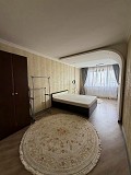 2-комн. квартира помесячно, 72 кв.м⁠ Алматы