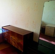 Сдам комнату девушке Алматы