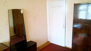 Сдам комнату девушке Алматы