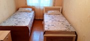 Сдам комнату девушке Алматы