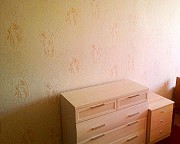 Сдам комнату девушке Алматы