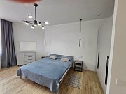 2-комн. квартира помесячно, 50 кв.м⁠ Алматы