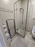 2-комн. квартира помесячно, 50 кв.м⁠ Алматы