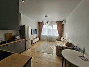 2-комн. квартира помесячно, 50 кв.м⁠ Алматы