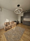 2-комн. квартира помесячно, 50 кв.м⁠ Алматы