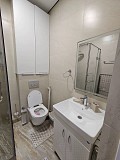 2-комн. квартира помесячно, 50 кв.м⁠ Алматы