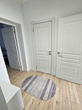 2-комн. квартира помесячно, 50 кв.м⁠ Алматы