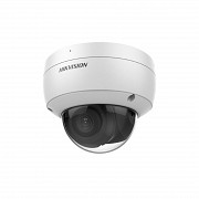 Установка видеонаблюдения в Алматы Hivisionkz Алматы