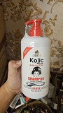 Уценка косметики: шампунь-краска, гели для душа, маски, лаки Алматы