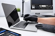 Предлагаю услуги по настройке, обслуживанию и ремонту компьютеров и ноутбуков Караганда