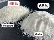 Пищевой мак, кунжут, кокосовая стружка, дробленный арахис, панировочные сухари Панко Алматы