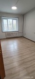 Аренда офиса Алматы