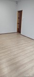 Аренда офиса Алматы