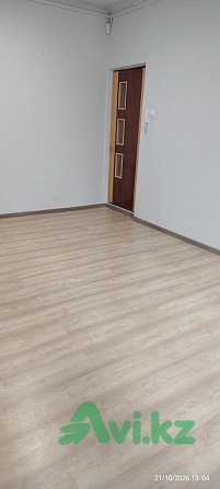 Аренда офиса Алматы - изображение 1