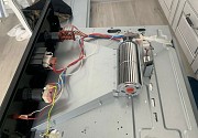 Сантехник рядом не дорого выезд Усть-Каменогорск