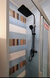 Сантехник рядом не дорого выезд Усть-Каменогорск