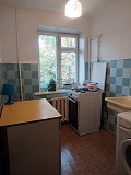 2-комн. квартира, 40 кв.м Алматы