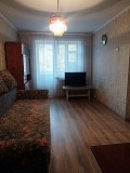 2-комн. квартира, 40 кв.м Алматы