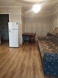 2-комн. квартира, 40 кв.м Алматы