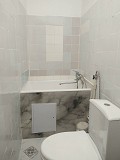2-комн. квартира, 40 кв.м Алматы
