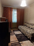 2-комн. квартира, 40 кв.м Алматы