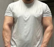 Массаж для женщин Астана