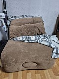 Продам 2 кресла- кровати Костанай