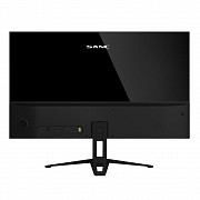 Неиспрвный монитор Sanc M2742ph Алматы