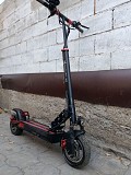 Электросамокат kuqay m4 Караганда