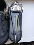 Велотуфли Mavic Cosmic Boa Тараз