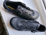 Велотуфли Mavic Cosmic Boa Тараз