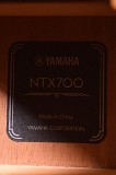 Нейлоновая акустика Yamaha Ntx700 Тараз
