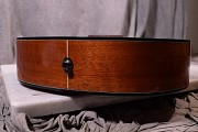 Нейлоновая акустика Yamaha Ntx700 Тараз