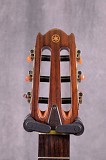Нейлоновая акустика Yamaha Ntx700 Тараз