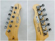 Эл.гитара Fgn (fujigen)jtl-5m Алматы