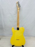Эл.гитара Fgn (fujigen)jtl-5m Алматы