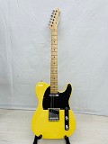 Эл.гитара Fgn (fujigen)jtl-5m Алматы