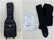Эл.гитара Fgn (fujigen)jtl-5m Алматы
