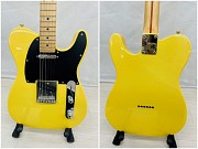 Эл.гитара Fgn (fujigen)jtl-5m Алматы