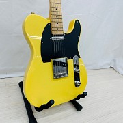 Эл.гитара Fgn (fujigen)jtl-5m Алматы