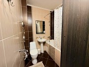 1-комн. квартира помесячно, 40 кв.м⁠ Алматы