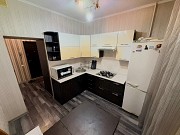 1-комн. квартира помесячно, 40 кв.м⁠ Алматы