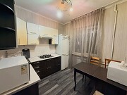 1-комн. квартира помесячно, 40 кв.м⁠ Алматы
