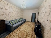 1-комн. квартира помесячно, 40 кв.м⁠ Алматы